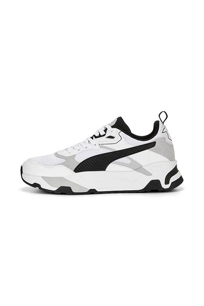Puma Trinity 389289