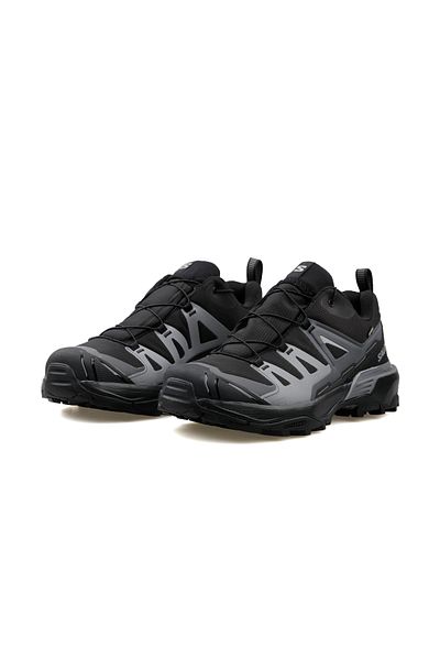 Salomon Men's Winter Trekking Outdoor Shoes