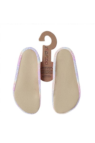 SLIPSTOP Colorful Junior Sea Shoes Ss 2514000001