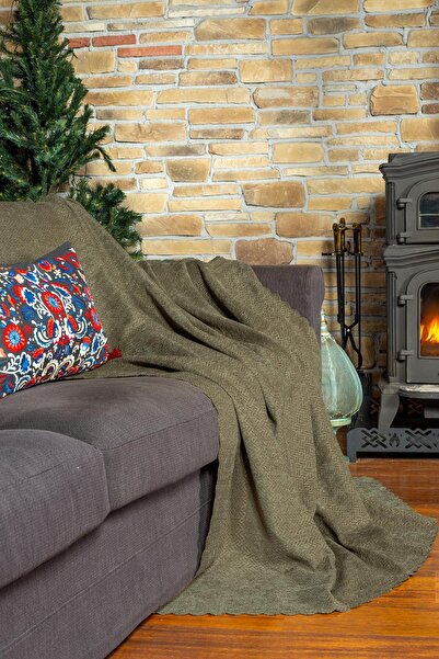 Latuda Home Husa Fotoliu Zenit 110x175 Canapea Decorativă Jacquard Chenille |...