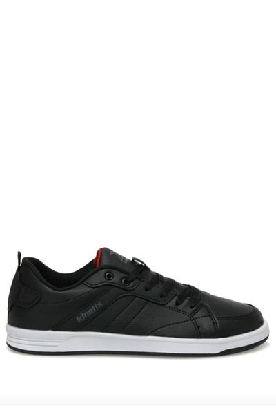 Kinetix Ανδρικά αθλητικά παπούτσια Rabon Pu Sneaker
