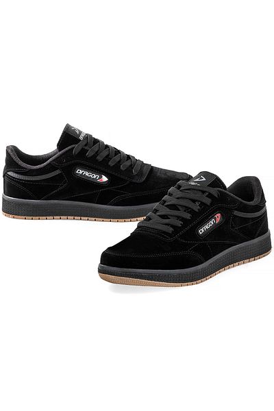 Dragon Pánská sportovní obuv Ayakkabix Sneaker
