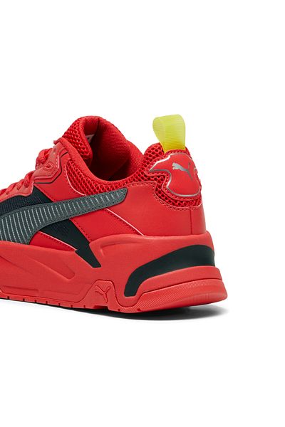 Puma Ferrari Trinity Men's Sneakers30795006-Red