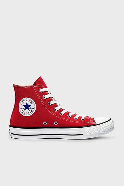 converse Chuck Taylor All Star Shoes Unisex Shoes M9621c 600