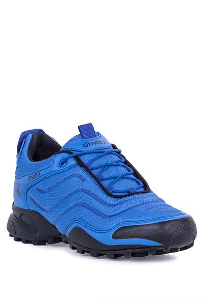 Ghattix Fzl55 Ανδρικά αθλητικά παπούτσια Walking Running Daily