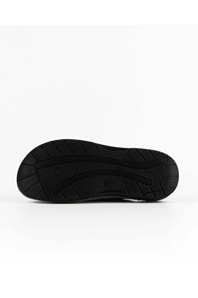 DR KLOMPA Men's Sabo - Gray - Comfort Supported Structure, Stylish Design, Soft Sole, Comfortable Fit, Suitable for Daily Use