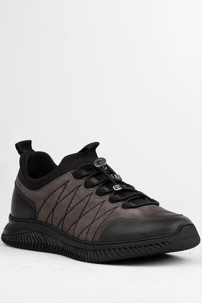 Pierre Cardin Pantofi pentru bărbați autentici Kasre