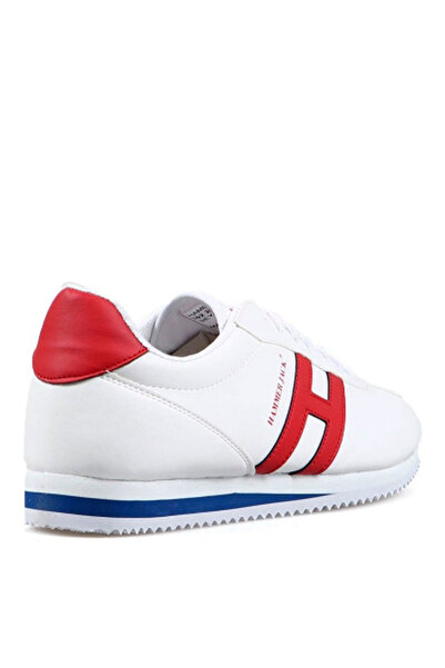 Hammer Jack Чоловічі повсякденні кросівки - Elexsus