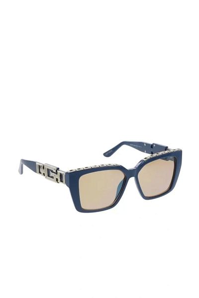Guess Glasses 01.82.79155590g