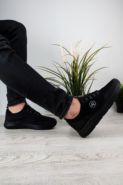 Ayakkabix Ghattix Yup Casual Ανδρικά Αθλητικά Παπούτσια Walking Running