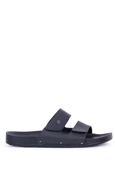 Pierre Cardin Men's Slippers Daily Summer 7019