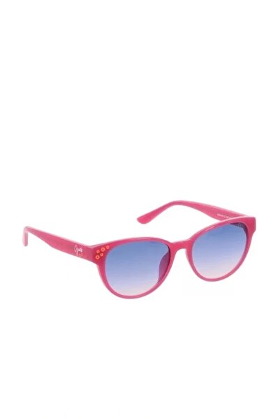 Guess Glasses 01.82.0012872Z