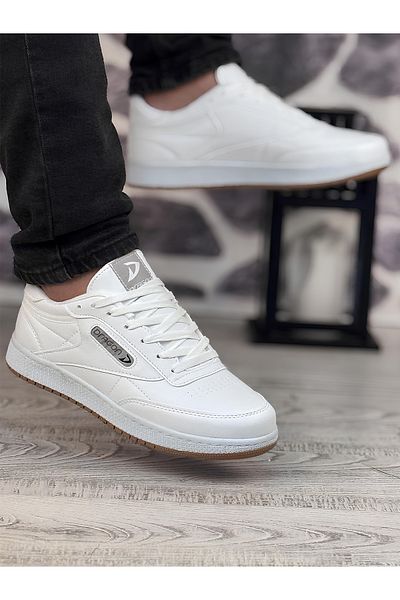 Ghattix Ανδρικά αθλητικά παπούτσια Dragon Sneaker