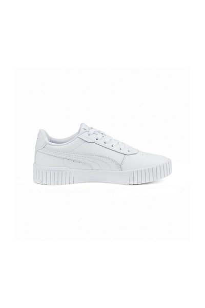 Puma Pantofi sport pentru uz zilnic