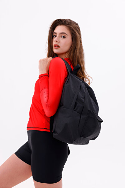 CELESTIAL COLLECTION Unisex Backpack and Sports Bag