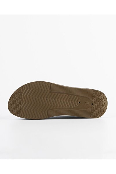 DR KLOMPA Women's Sabo - White - Comfort Supported Structure, Stylish Design, Soft Sole, Suitable for Daily Use