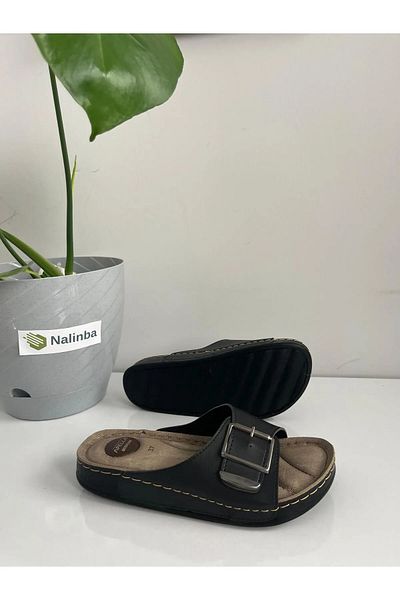 Apella ПЪЛНО ОРТОПЕДИЧНИ МАЙЧИНСКИ ЧЕХЛИ С ЕДНА КАТАРАМА