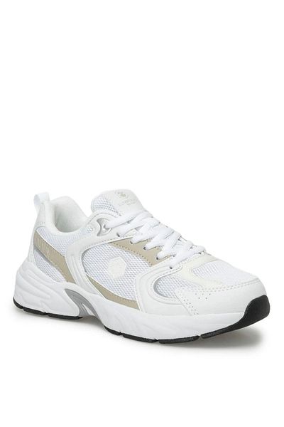 lumberjack Pol Running Mers Pantofi sport pentru femei