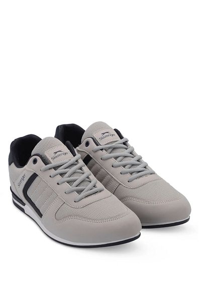 Slazenger Olivia Men's Casual Sneaker Shoes