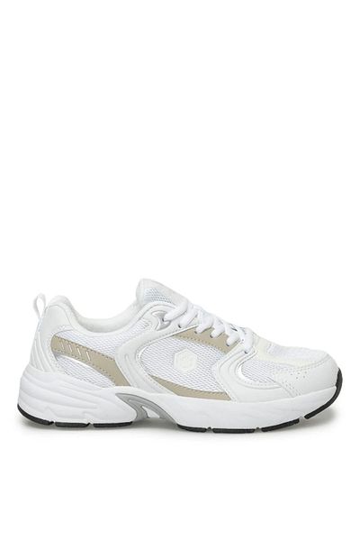 lumberjack Pol Running Mers Pantofi sport pentru femei