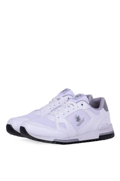 Beverly Hills Polo Club B.hPolo Club Casual Men's Sneaker Shoes 30120