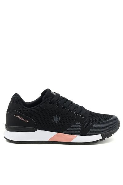lumberjack Pantofi casual pentru femei - Pantofi furnizori