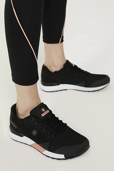 lumberjack Pantofi casual pentru femei - Pantofi furnizori