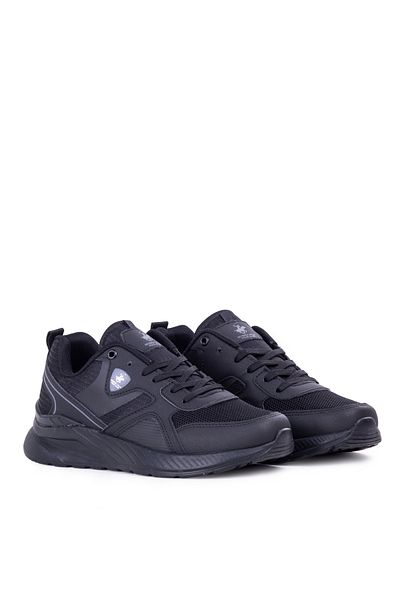 Beverly Hills Polo Club B.hPolo Club Casual Men's Sneaker Shoes 30098
