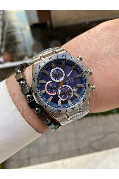 Reward Men's Wristwatch - New Season Model
