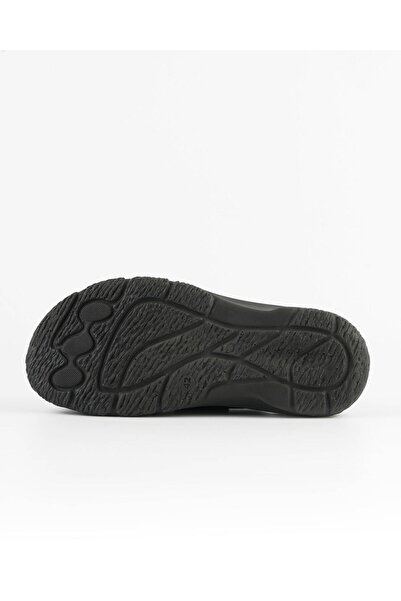 DR KLOMPA Чоловічі сабо - Синій нубук - Комфортна конструкція, стильний дизайн, м'яка підошва