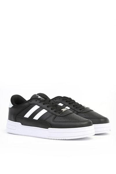 Beverly Hills Polo Club B.hPolo Club Casual Men's Sneakers 30135