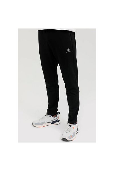 lumberjack Ανδρικό φούτερ Straight Leg Pant Fit Cut