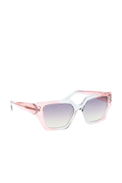 Guess Women's Multicolored Glasses 01.82.789674Z