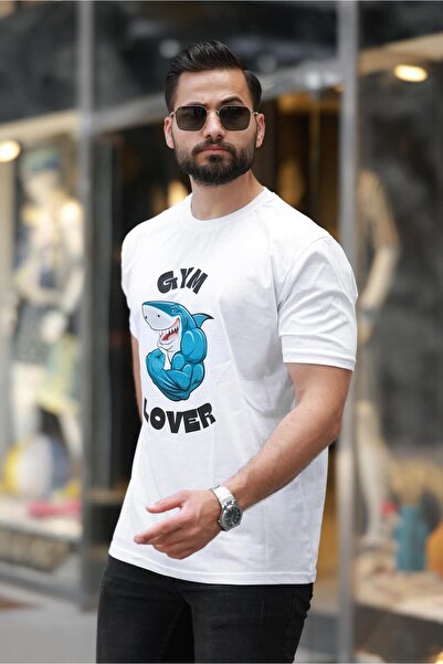 kuru Πολύχρωμα μπλουζάκια ειδικής σχεδίασης