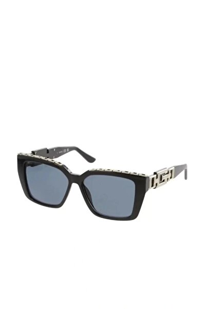Guess Women's Glasses 01.82.79155501A