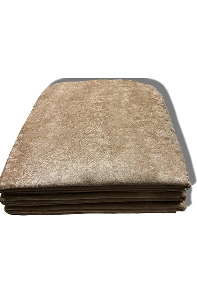 Muensu Altı Süngerli Çekyat Örtüsü, Koltuk Şalı, Kanape Örtüsü Birinci Kalite One Size 011