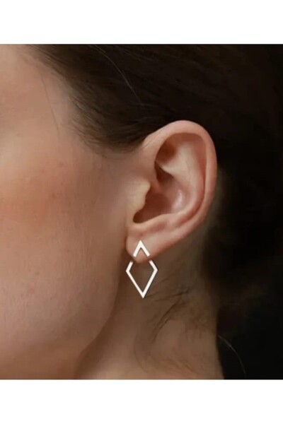 modares KÜPE - Halka / Spiral Dalga / Lüks / Katmanlı / Püsküllü / Elite / Geometrik