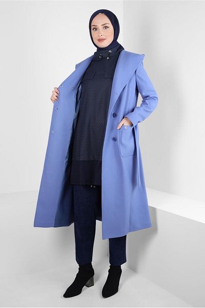 Alvina PALTOANĂ CU BRÂNZĂ 90445