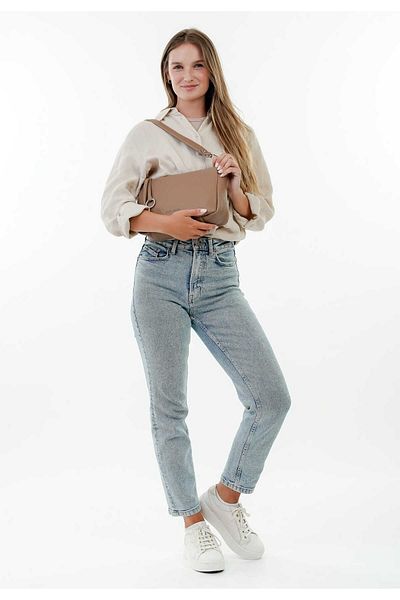 SURI FREY Umhängetasche Sfy Debby