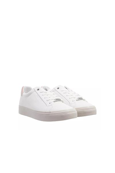 Calvin Klein Sneakers