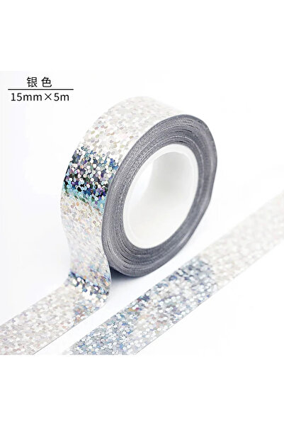 Choice شريط T BOPP ذهبي أحمر أسود فضي نقطة شريط السجاد شريط فيلم مطلي بالألمن...