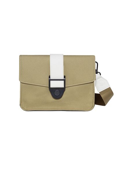 Bold Banana Tasche Crossbody M Umhängetasche
