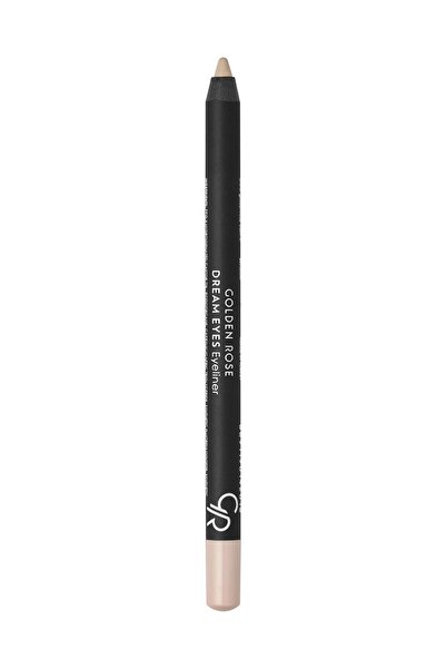 Golden Rose Dream Eyes Eye Pencil 426 Cotton Oil Content 1.6 g