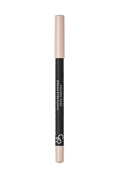 Golden Rose Dream Eyes Eye Pencil 426 Cotton Oil Content 1.6 g