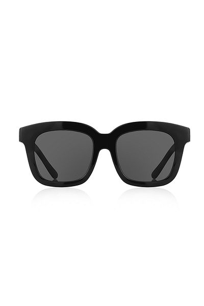 Kinary Children's Sunglasses Black 4004