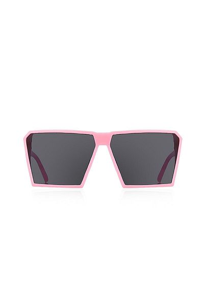 Kinary Children's Sunglasses Frame Color Powder Pink Product Code: 4017