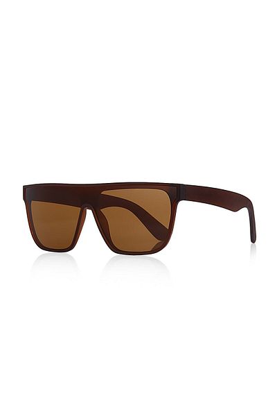 Kinary Unisex Sunglasses 2007