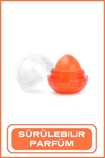 Golden Rose Perfume Stick Passion - Katı Sürülebilir Parfüm (Alkol İçermez)