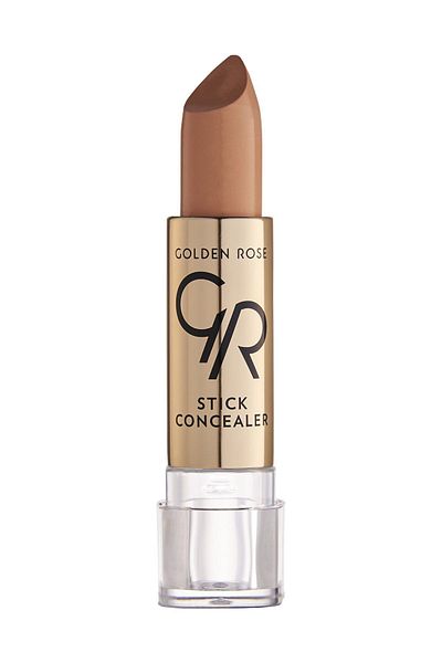 Golden Rose Stick Concealer No: 02 Natural - Stick Concealer