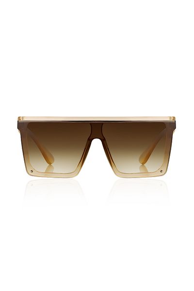 Kinary Unisex Sunglasses - Model 1021